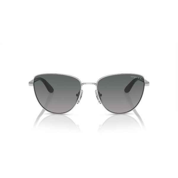 VO 4286S 323/8S 56 Vogue Polarize Güneş Gözlüğü