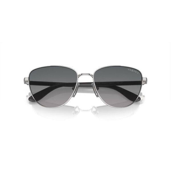 VO 4286S 323/8S 56 Vogue Polarize Güneş Gözlüğü