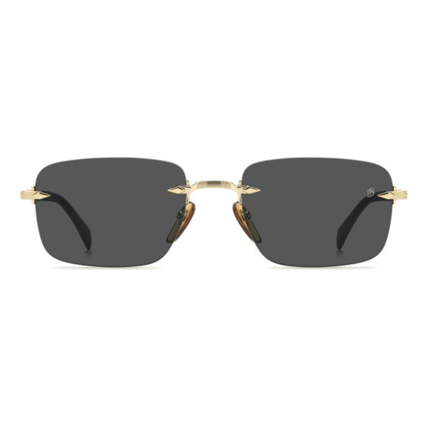 DB 1195/S RHLIR 57 David Beckham Güneş Gözlüğü