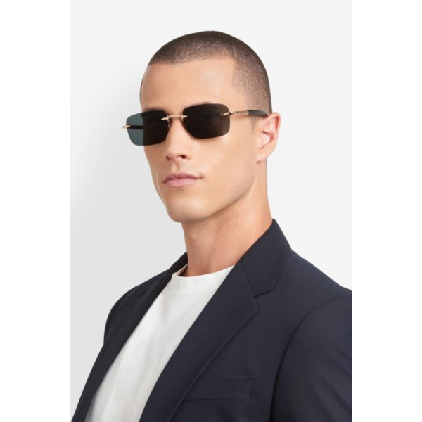 DB 1195/S RHLIR 57 David Beckham Güneş Gözlüğü