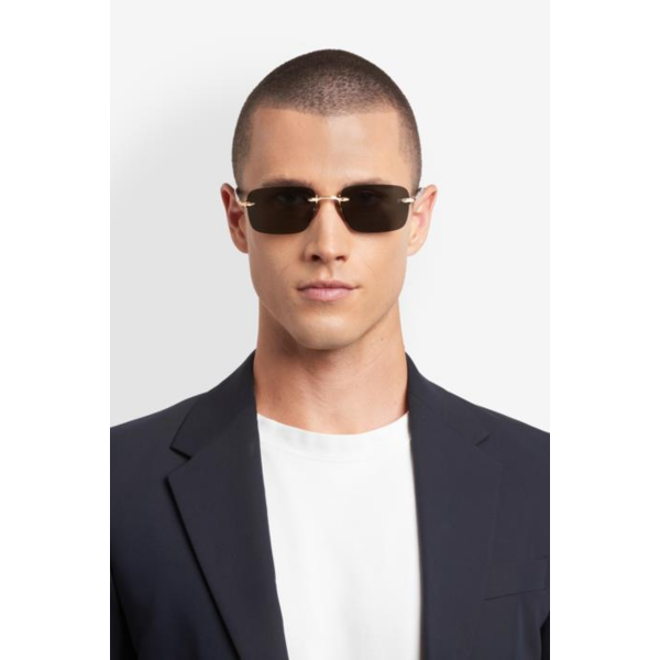 DB 1195/S RHLIR 57 David Beckham Güneş Gözlüğü