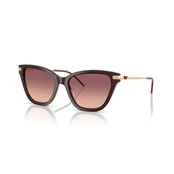 EA 4251 62658D 54 Emporio Armani Güneş Gözlüğü