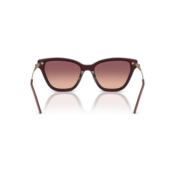 EA 4251 62658D 54 Emporio Armani Güneş Gözlüğü