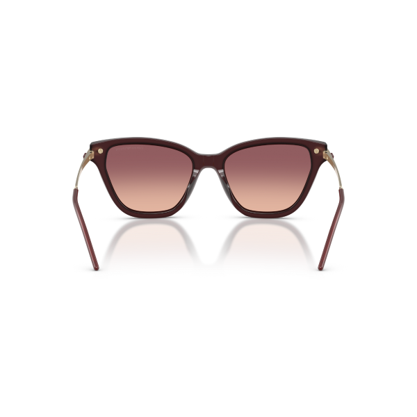 EA 4251 62658D 54 Emporio Armani Güneş Gözlüğü
