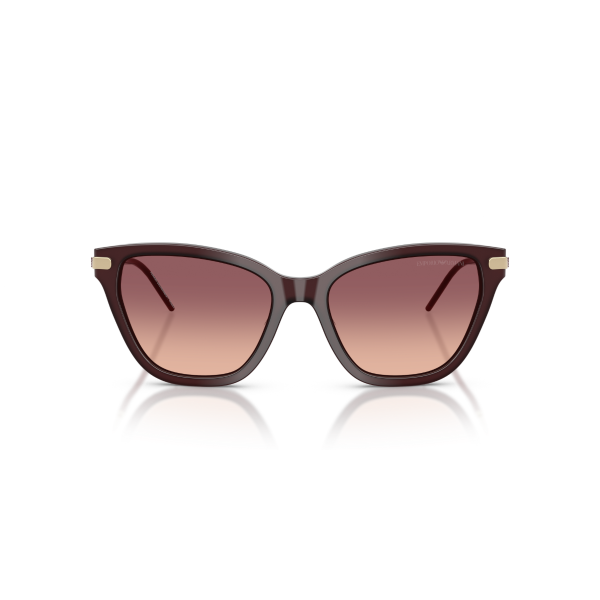 EA 4251 62658D 54 Emporio Armani Güneş Gözlüğü