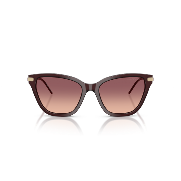 EA 4251 62658D 54 Emporio Armani Güneş Gözlüğü