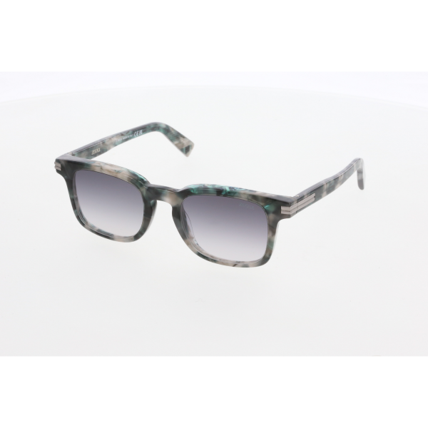 EZ 0230 56B 50 Zegna Güneş Gözlüğü