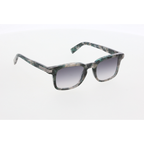 EZ 0230 56B 50 Zegna Güneş Gözlüğü