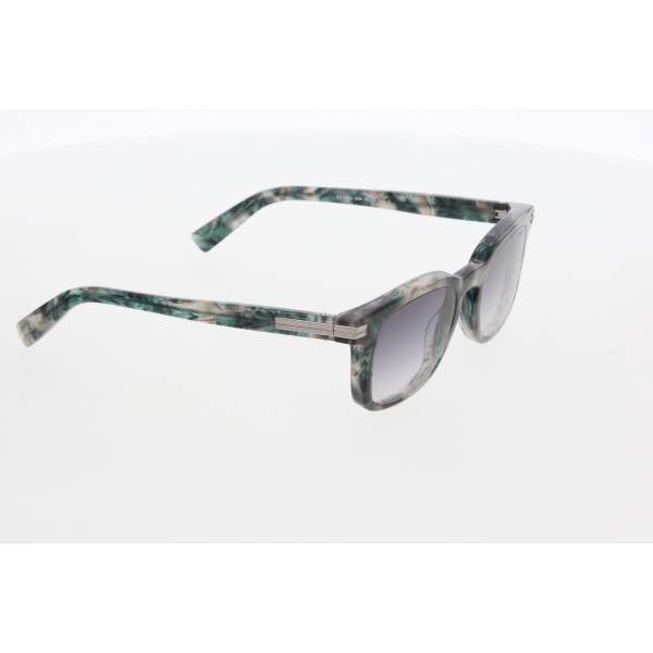 EZ 0230 56B 50 Zegna Güneş Gözlüğü