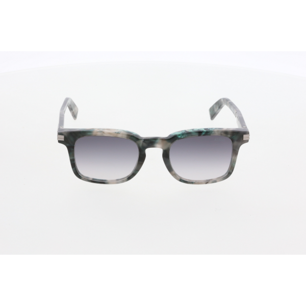 EZ 0230 56B 50 Zegna Güneş Gözlüğü