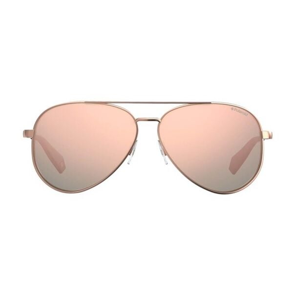 PLD 6069/S/X 2100J 61 Polaroid Polarize Güneş Gözlüğü