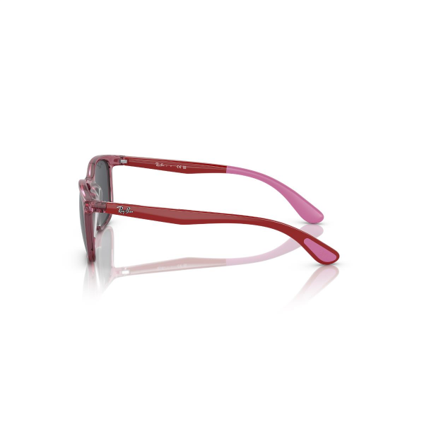 RJ 9076S 712587 49 Ray-Ban Junior Çocuk Güneş Gözlüğü