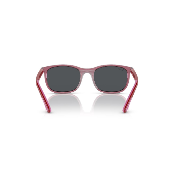 RJ 9076S 712587 49 Ray-Ban Junior Çocuk Güneş Gözlüğü