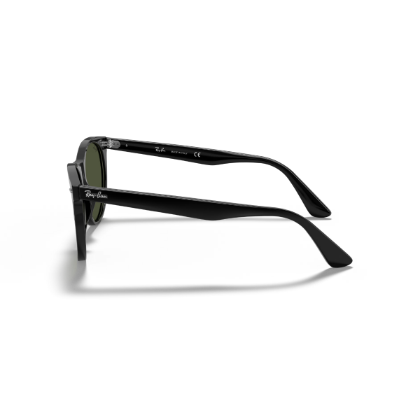 RB 2185 901/31 55 Ray-Ban WAYFARER II Güneş Gözlüğü