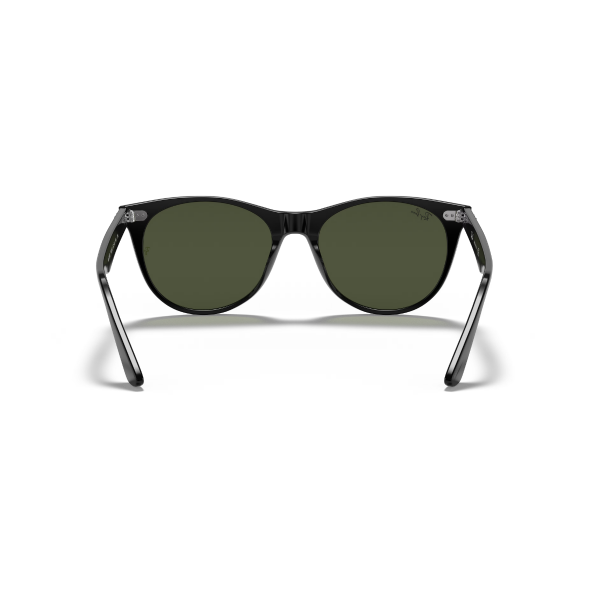 RB 2185 901/31 55 Ray-Ban WAYFARER II Güneş Gözlüğü