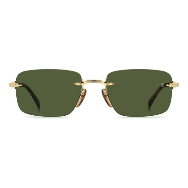 DB 1195/S T5UQT 57 David Beckham Güneş Gözlüğü