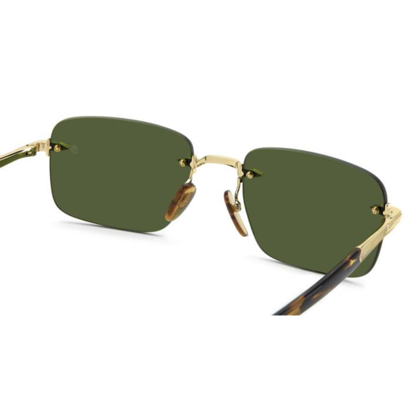 DB 1195/S T5UQT 57 David Beckham Güneş Gözlüğü