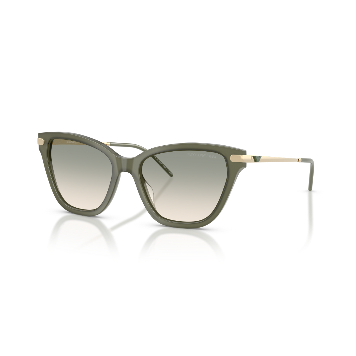EA 4251 62642C 54 Emporio Armani Güneş Gözlüğü