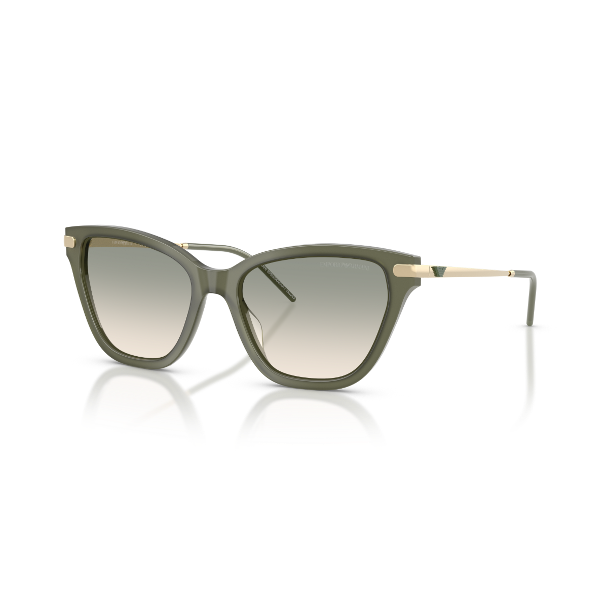 EA 4251 62642C 54 Emporio Armani Güneş Gözlüğü