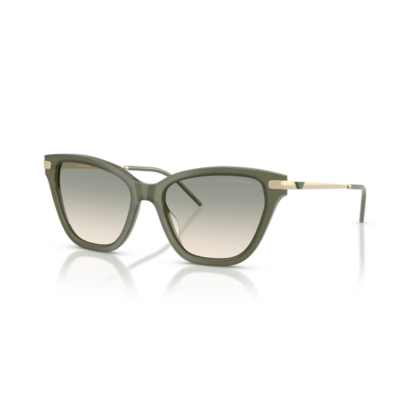 EA 4251 62642C 54 Emporio Armani Güneş Gözlüğü