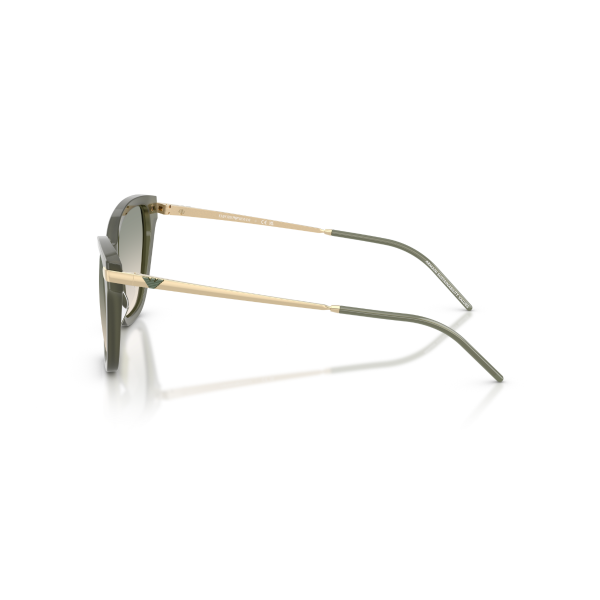 EA 4251 62642C 54 Emporio Armani Güneş Gözlüğü