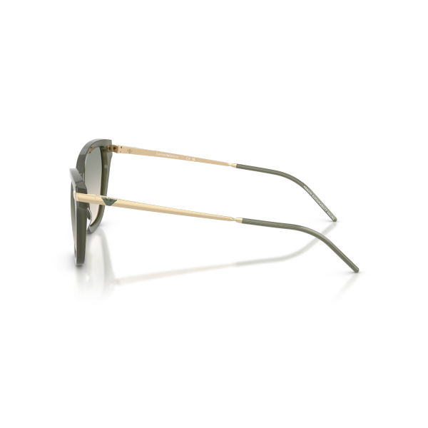 EA 4251 62642C 54 Emporio Armani Güneş Gözlüğü