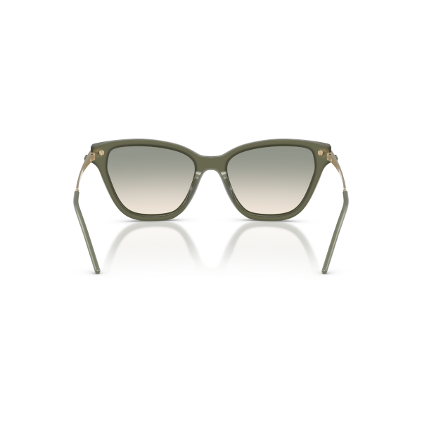 EA 4251 62642C 54 Emporio Armani Güneş Gözlüğü