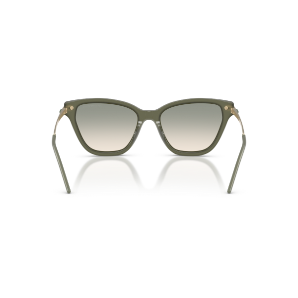 EA 4251 62642C 54 Emporio Armani Güneş Gözlüğü