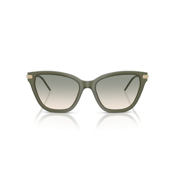 EA 4251 62642C 54 Emporio Armani Güneş Gözlüğü