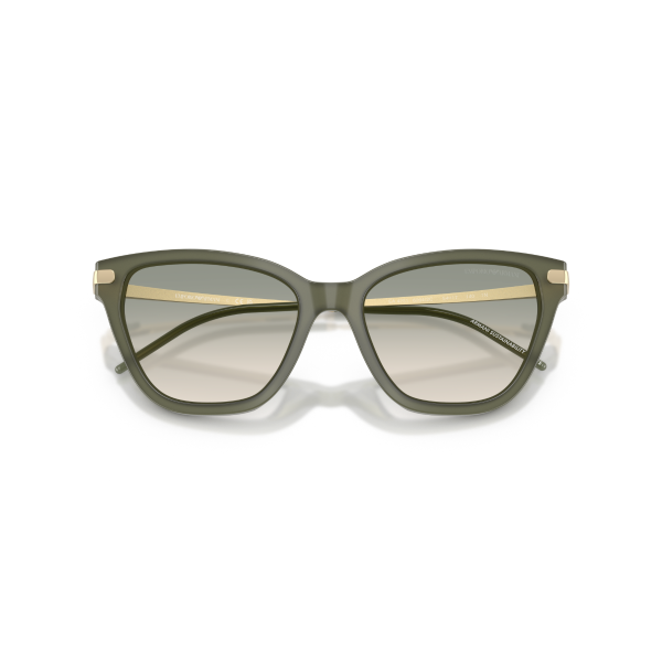 EA 4251 62642C 54 Emporio Armani Güneş Gözlüğü