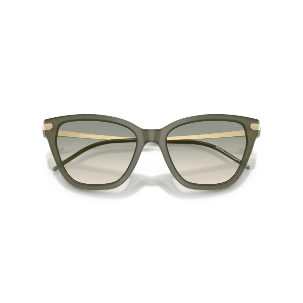 EA 4251 62642C 54 Emporio Armani Güneş Gözlüğü