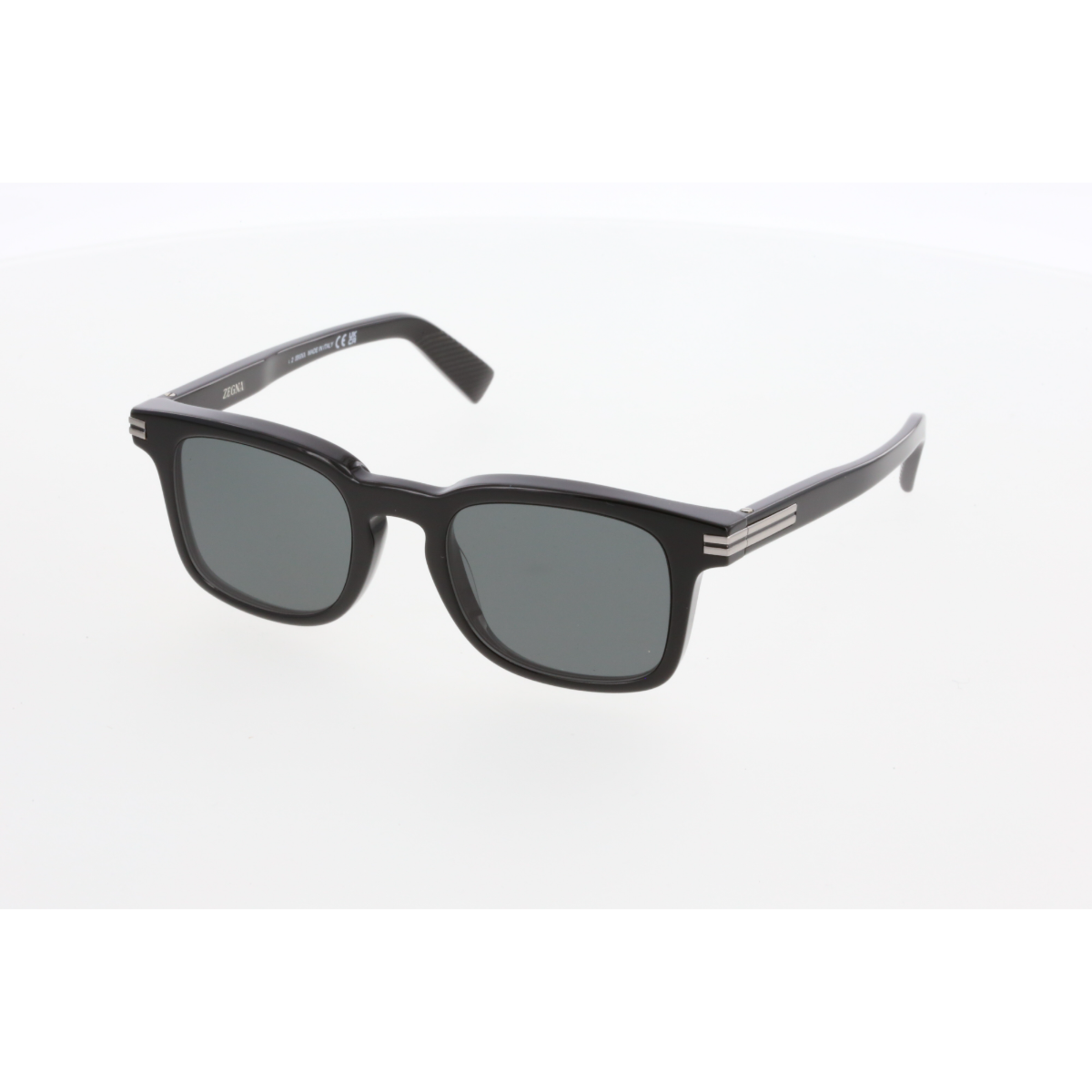 EZ 0230/S 01A 50 Zegna Güneş Gözlüğü