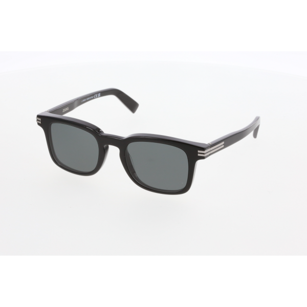 EZ 0230/S 01A 50 Zegna Güneş Gözlüğü