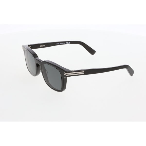 EZ 0230/S 01A 50 Zegna Güneş Gözlüğü