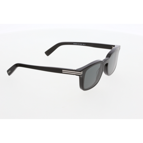 EZ 0230/S 01A 50 Zegna Güneş Gözlüğü