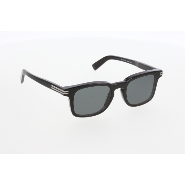 EZ 0230/S 01A 50 Zegna Güneş Gözlüğü