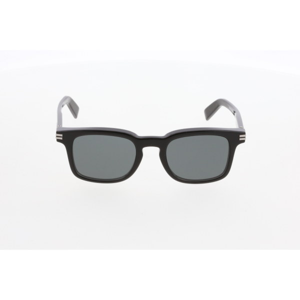 EZ 0230/S 01A 50 Zegna Güneş Gözlüğü