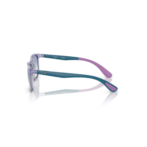 RJ 9076S 712619 49 Ray-Ban Junior Çocuk Güneş Gözlüğü