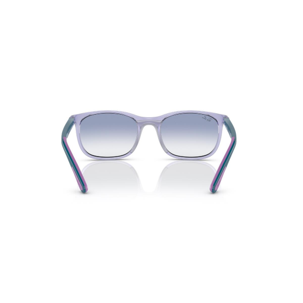 RJ 9076S 712619 49 Ray-Ban Junior Çocuk Güneş Gözlüğü