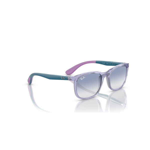 RJ 9076S 712619 49 Ray-Ban Junior Çocuk Güneş Gözlüğü