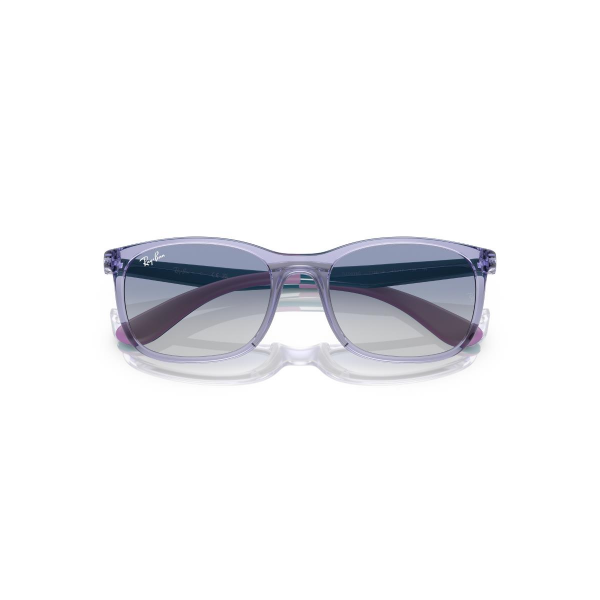 RJ 9076S 712619 49 Ray-Ban Junior Çocuk Güneş Gözlüğü