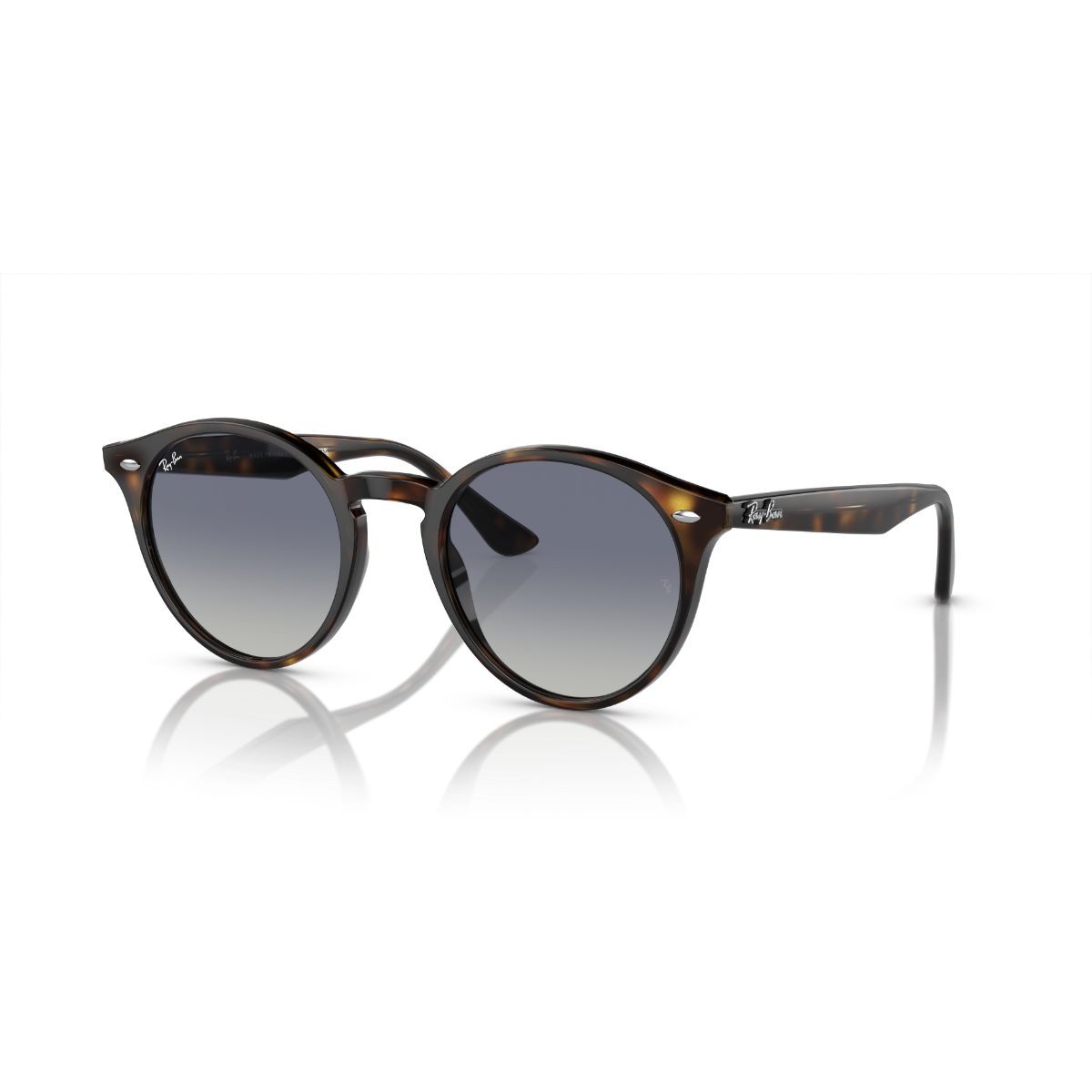 RB 2180 710/4L 51 Ray-Ban Güneş Gözlüğü