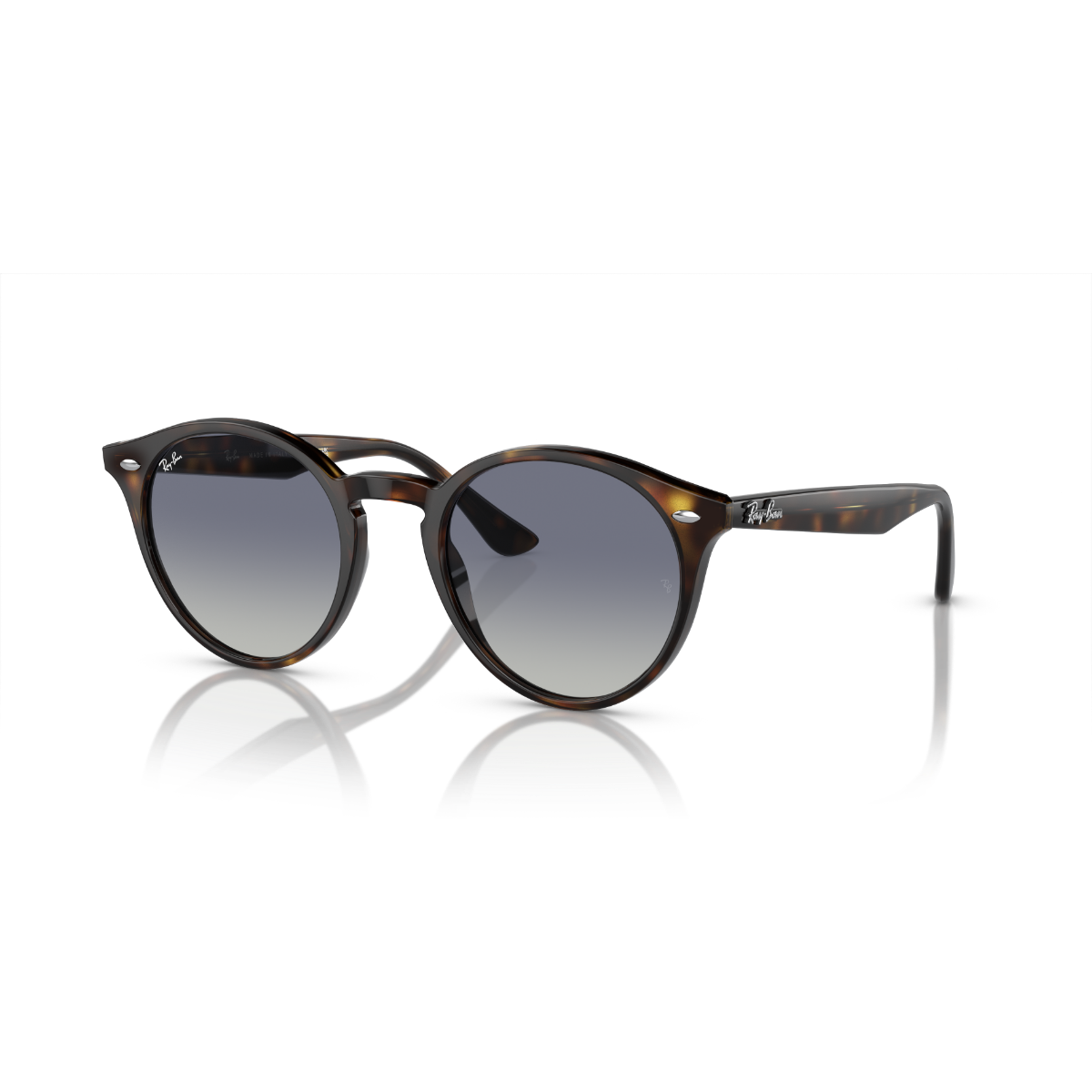 RB 2180 710/4L 51 Ray-Ban Güneş Gözlüğü