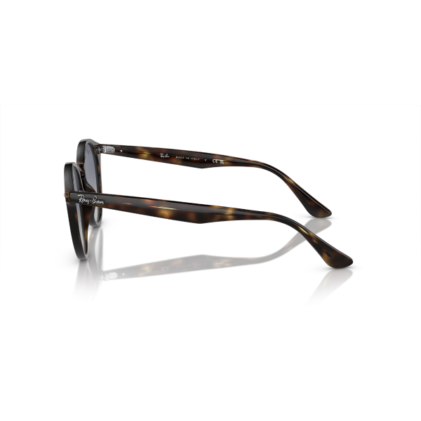 RB 2180 710/4L 51 Ray-Ban Güneş Gözlüğü