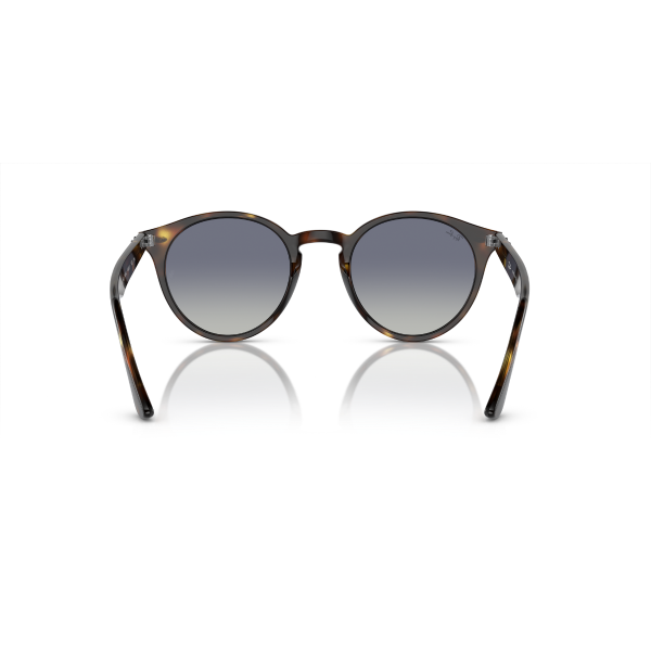 RB 2180 710/4L 51 Ray-Ban Güneş Gözlüğü