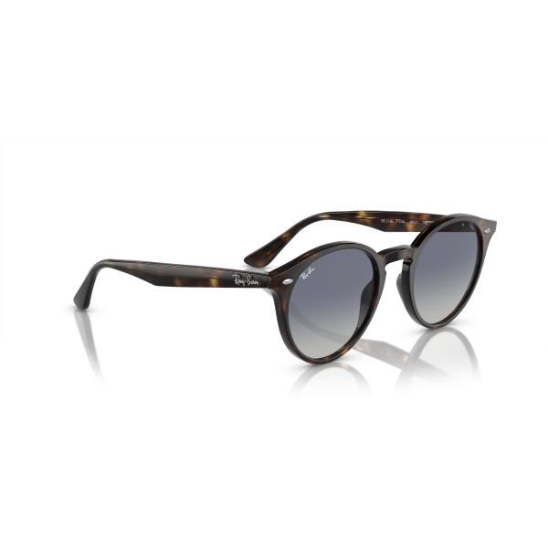 RB 2180 710/4L 51 Ray-Ban Güneş Gözlüğü