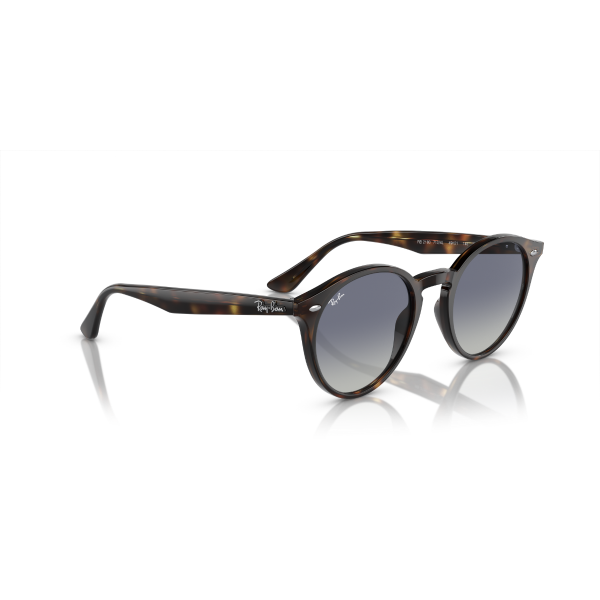 RB 2180 710/4L 51 Ray-Ban Güneş Gözlüğü