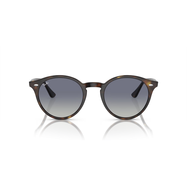 RB 2180 710/4L 51 Ray-Ban Güneş Gözlüğü