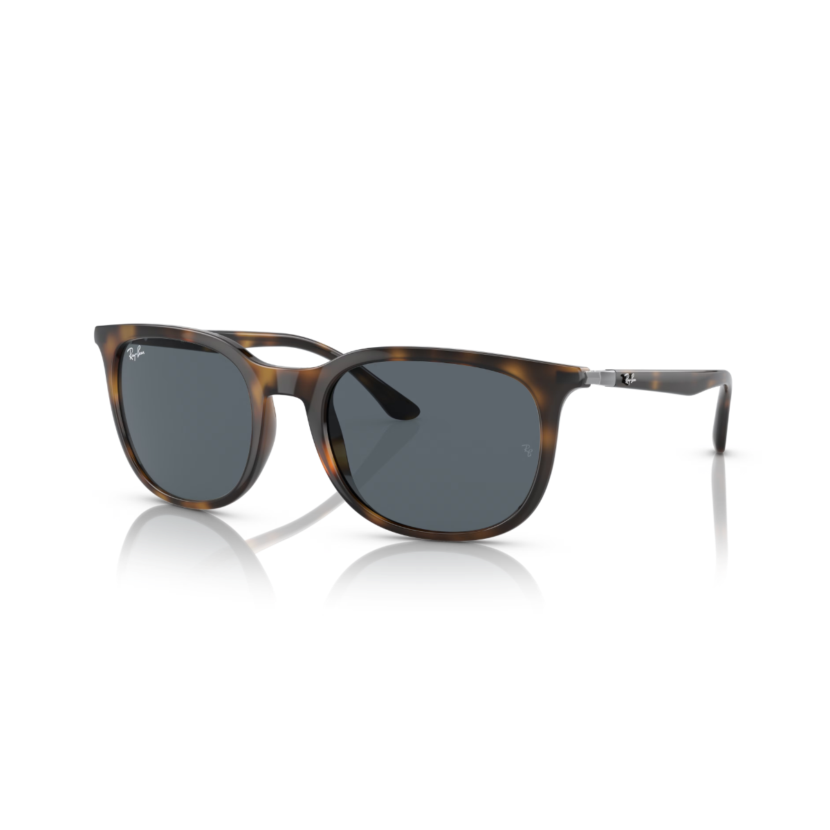 RB 4386 710/R5 54 Ray-Ban Güneş Gözlüğü