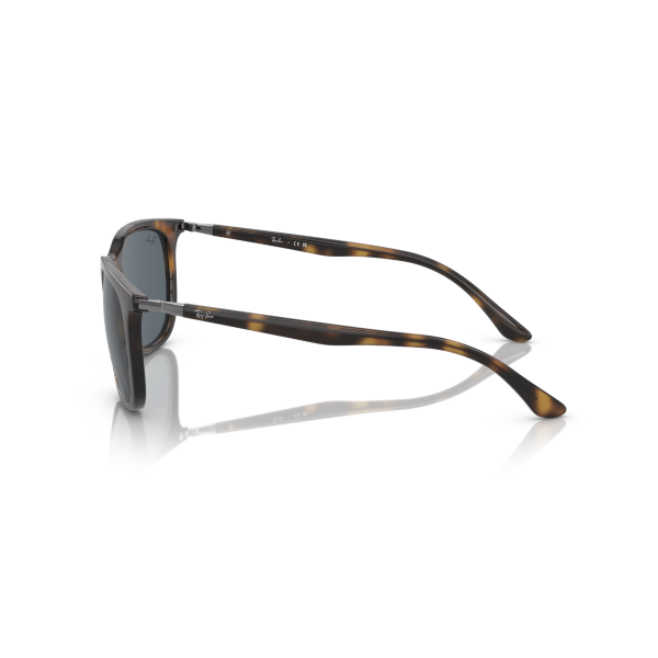 RB 4386 710/R5 54 Ray-Ban Güneş Gözlüğü